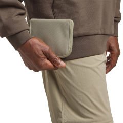 Jack Wolfskin Konya Wallet Unisex Cüzdan