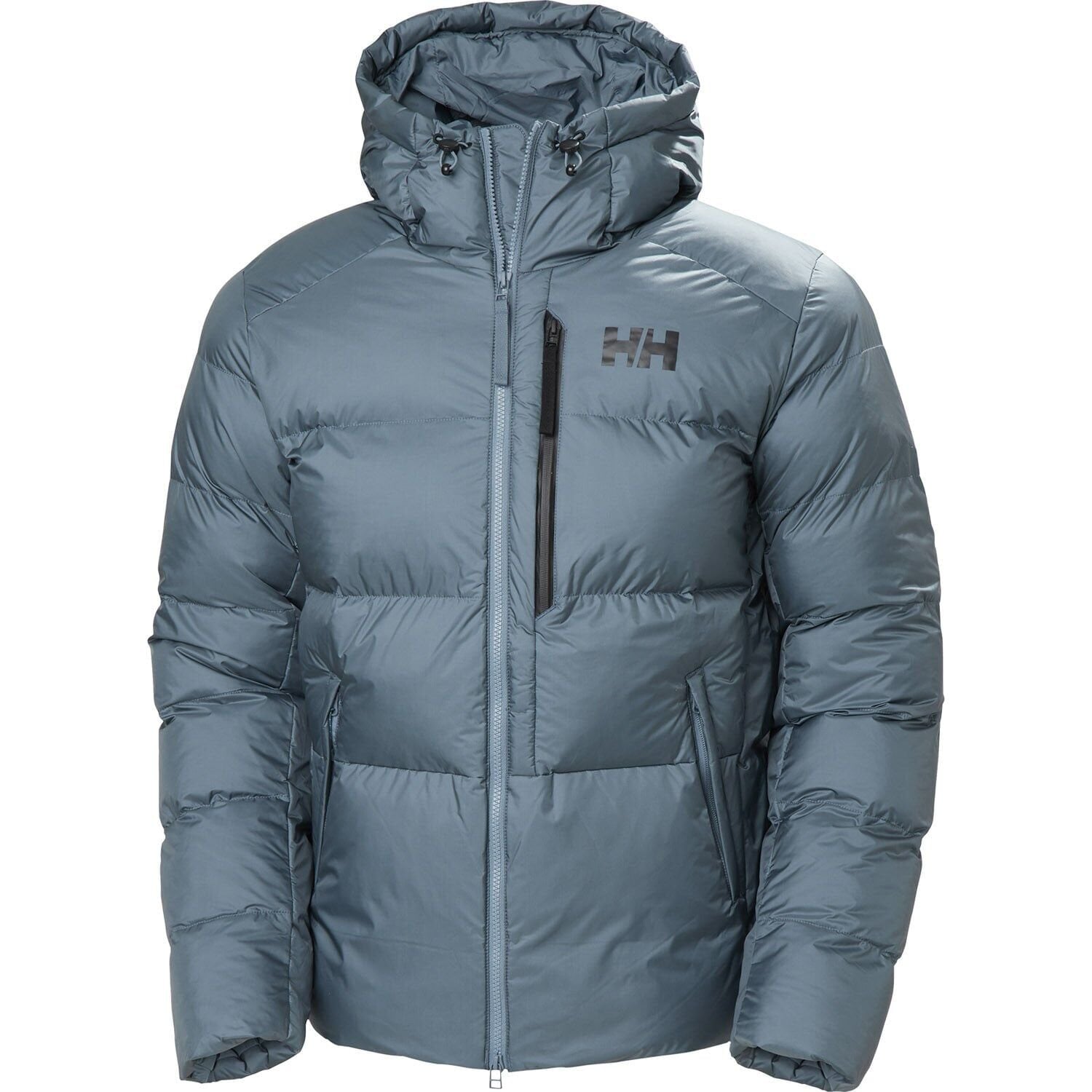 Helly Hansen Active Winter Erkek Ceket | Helly Hansen