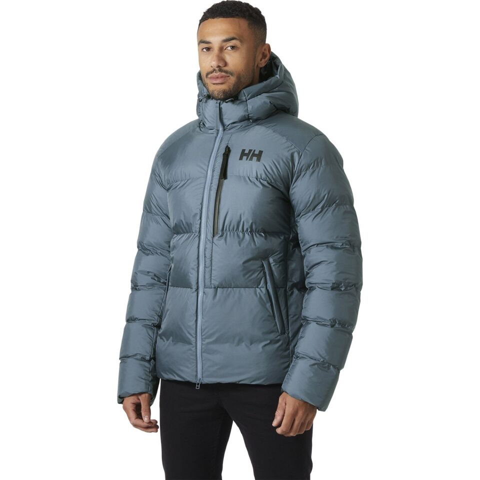 Helly Hansen Active Winter Erkek Ceket | Helly Hansen