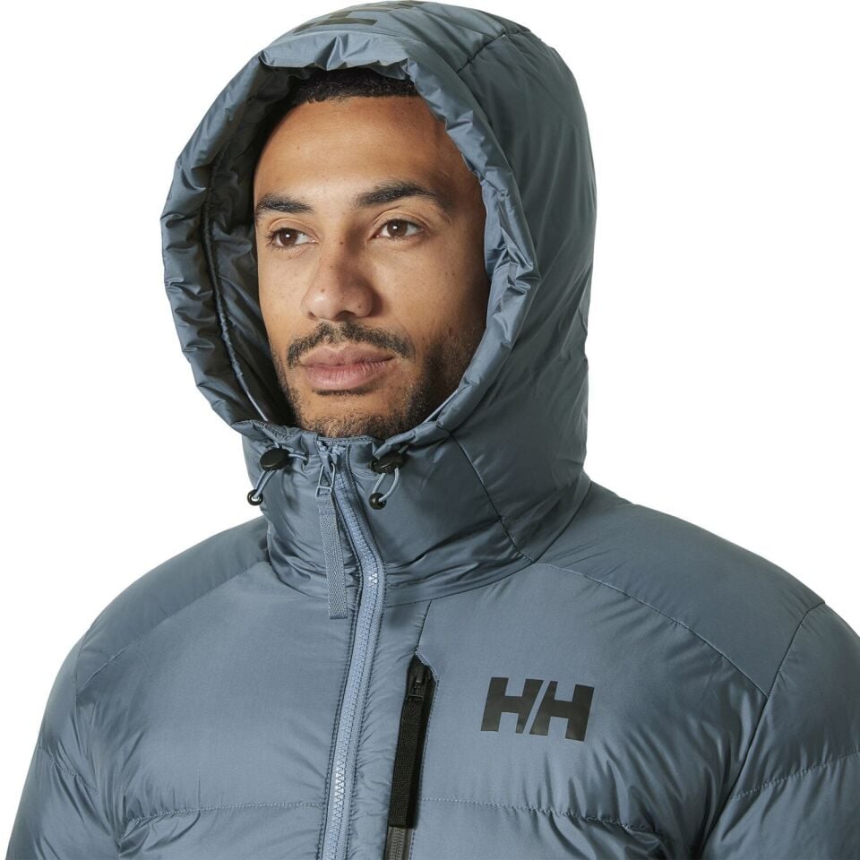 Helly Hansen Active Winter Erkek Ceket