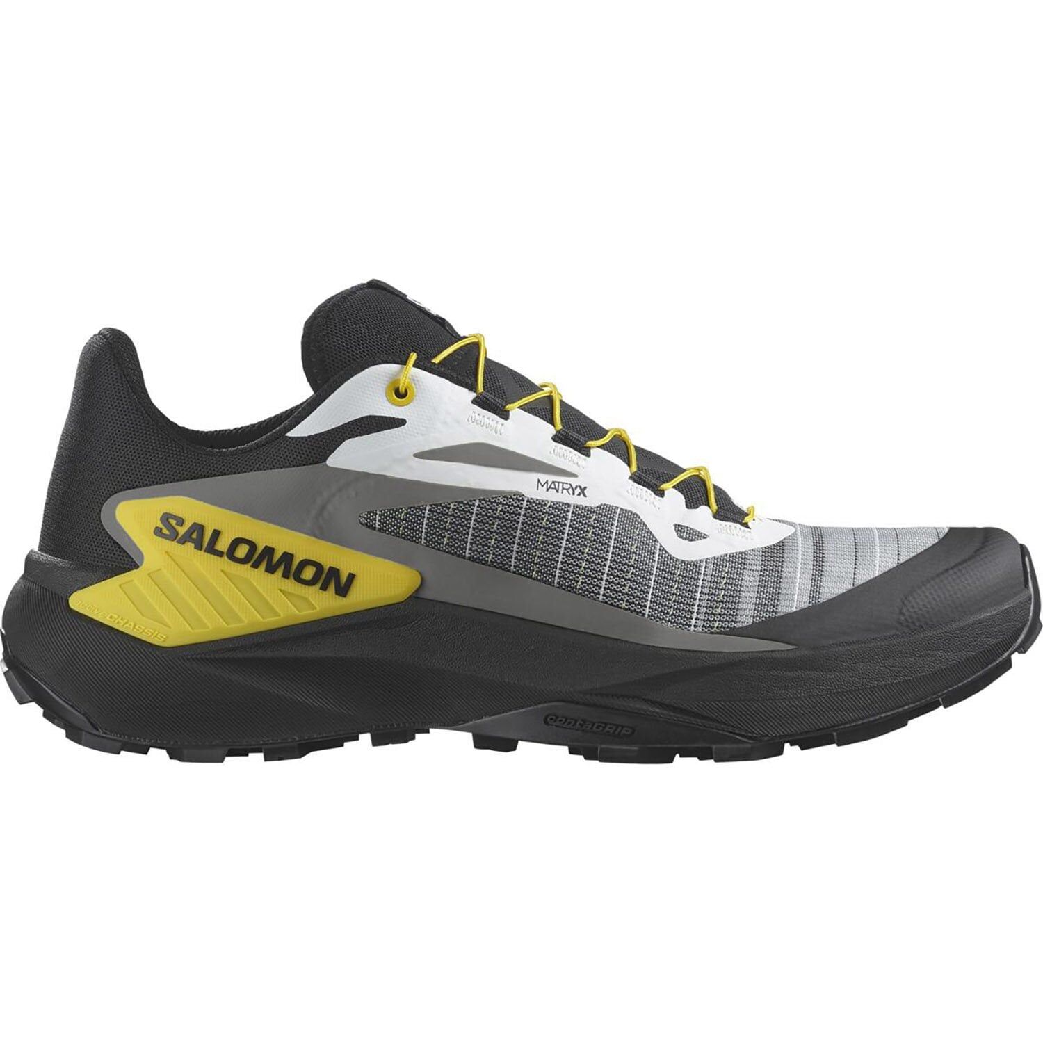 Salomon Genesis Erkek Ayakkabı