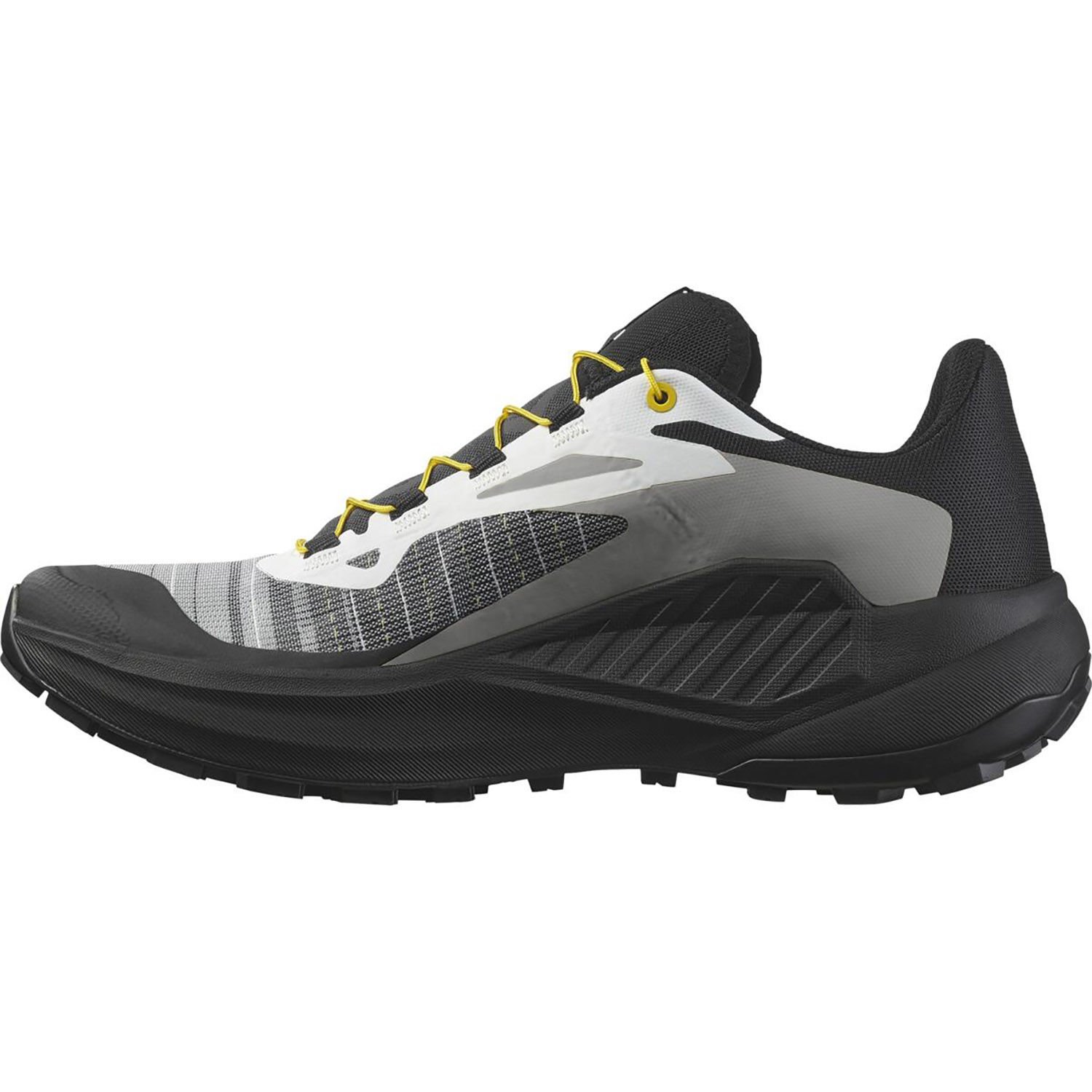 Salomon Genesis Erkek Ayakkabı