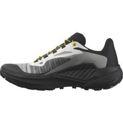 Salomon Genesis Erkek Ayakkabı