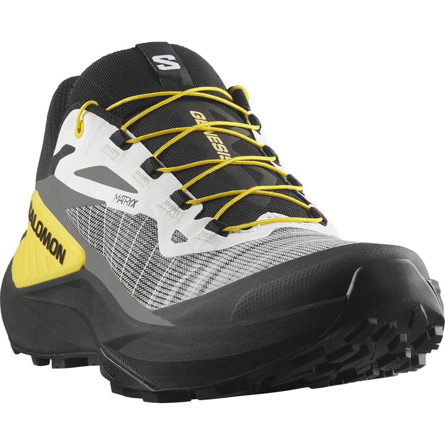 Salomon Genesis Erkek Ayakkabı