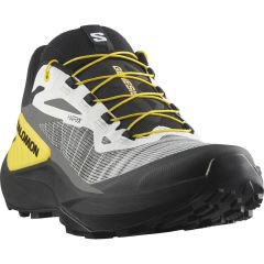 Salomon Genesis Erkek Ayakkabı