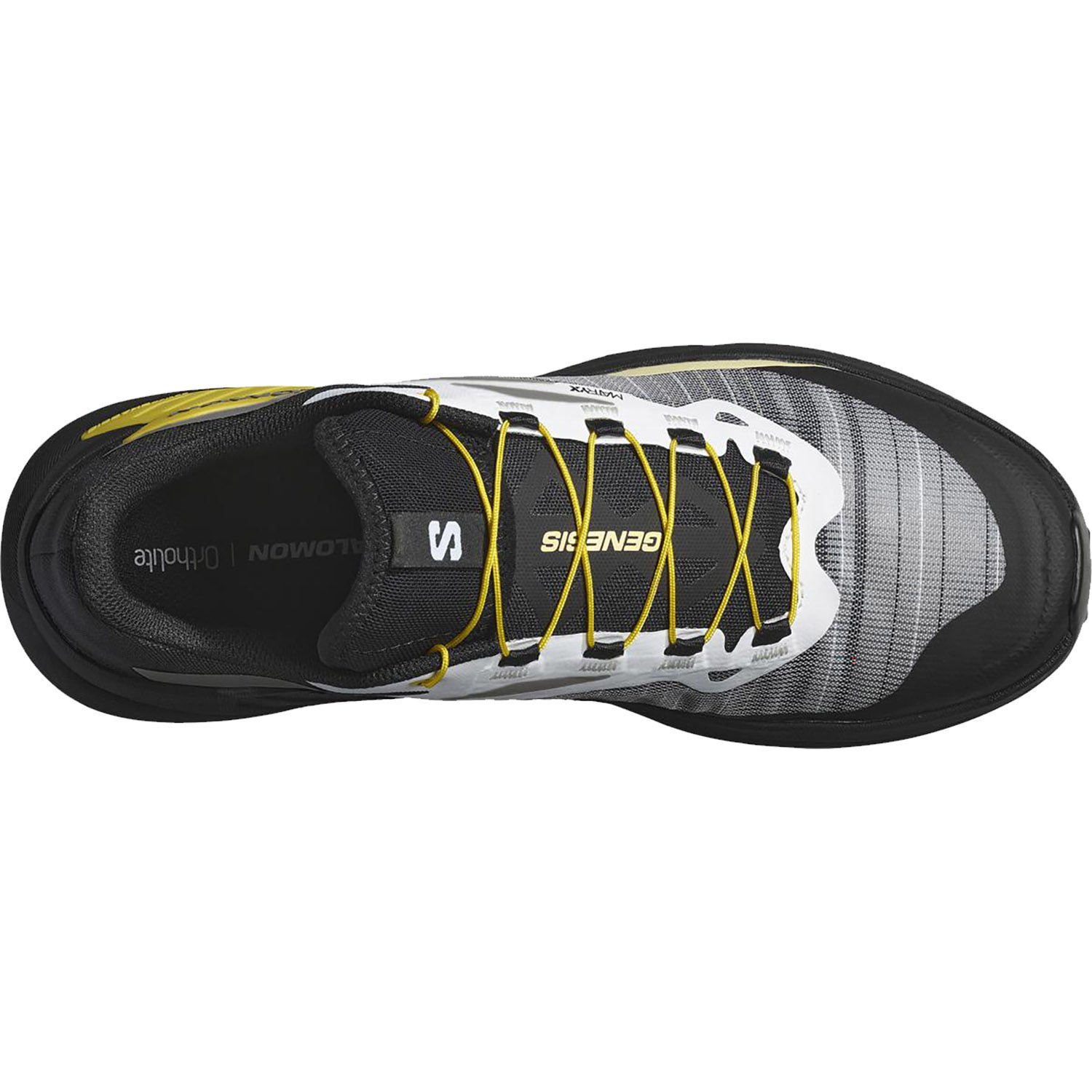 Salomon Genesis Erkek Ayakkabı