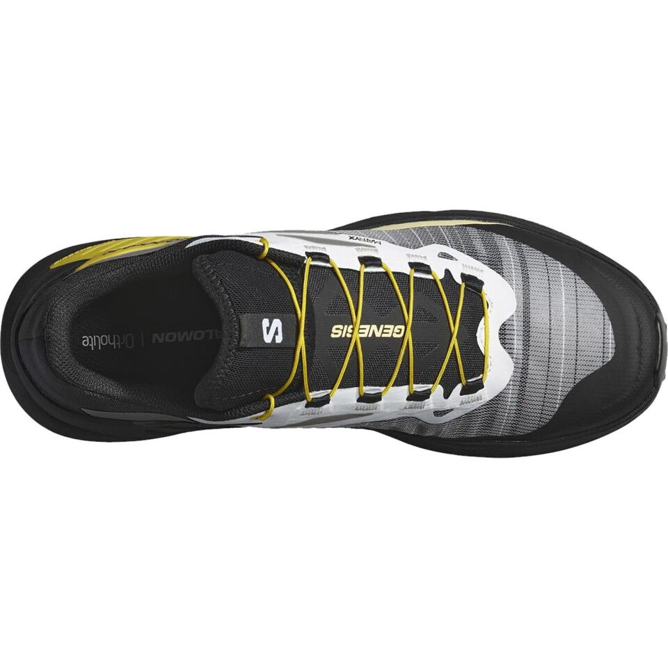 Salomon Genesis Erkek Ayakkabı
