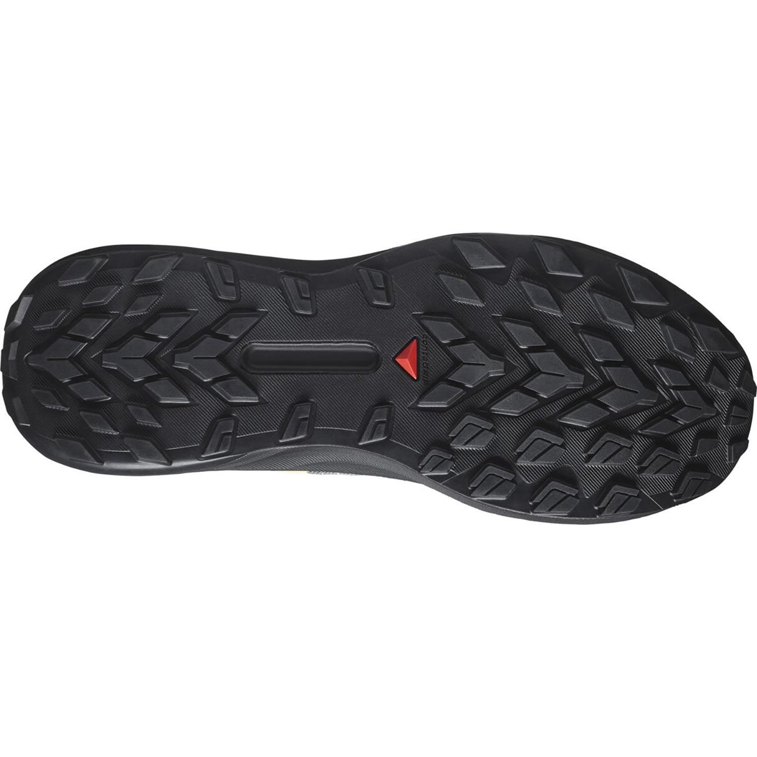 Salomon Genesis Erkek Ayakkabı