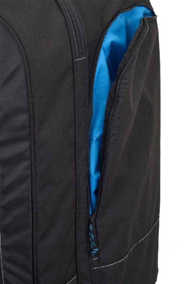 Scubapro Ecco Rolling Dalış Çantası