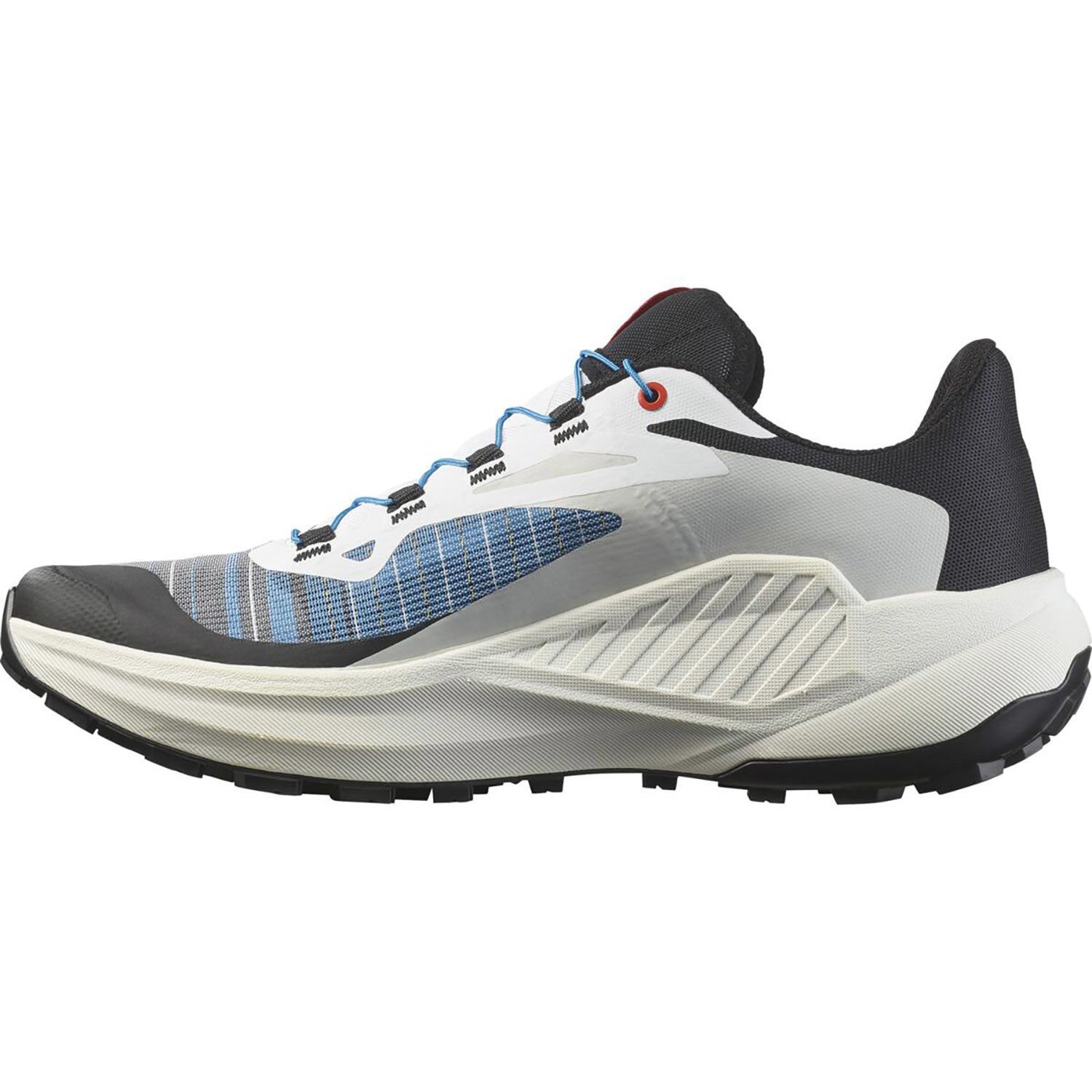 Salomon Genesis Erkek Ayakkabı