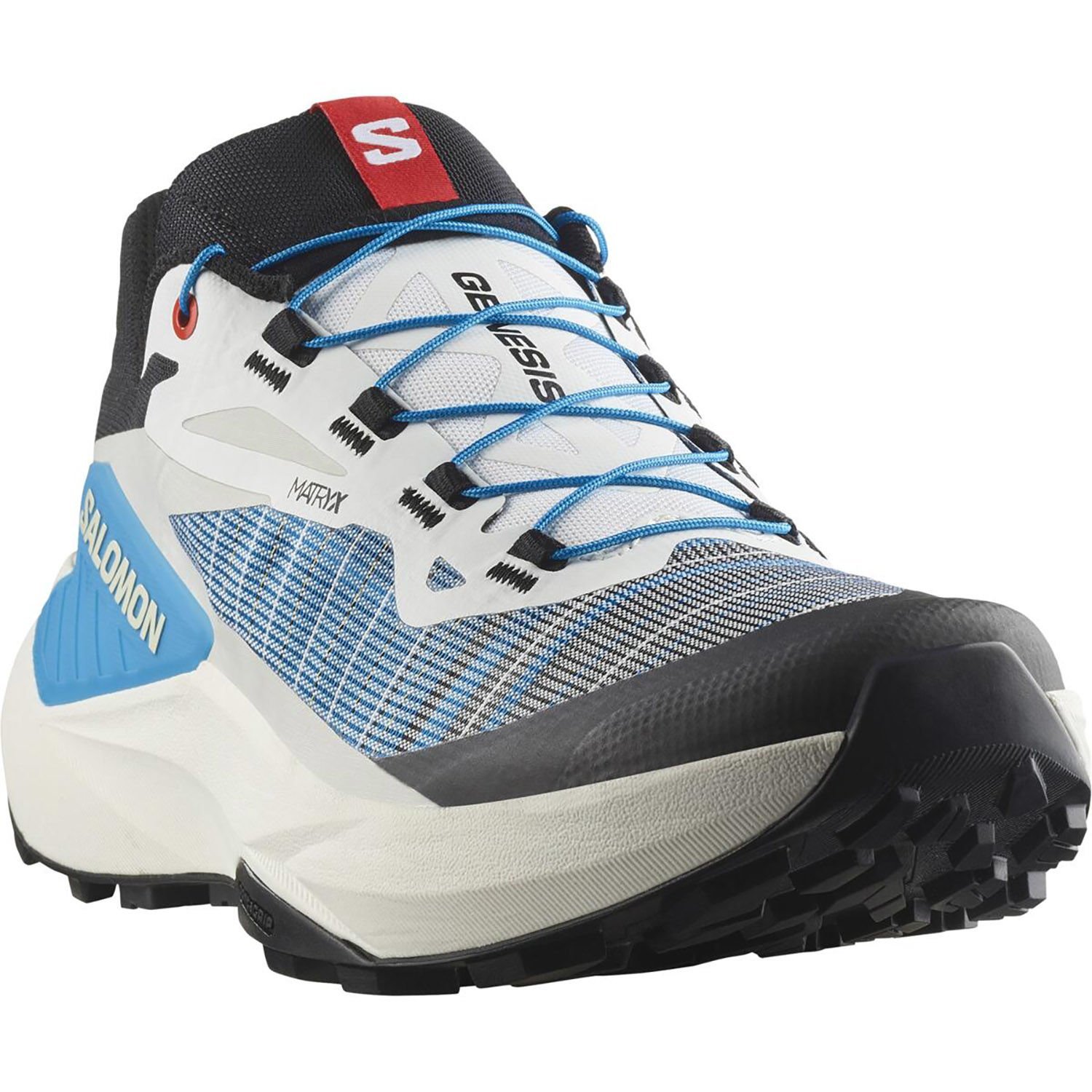 Salomon Genesis Erkek Ayakkabı