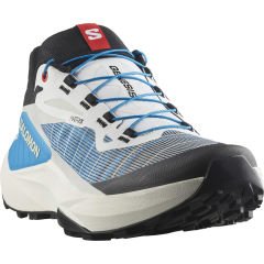 Salomon Genesis Erkek Ayakkabı