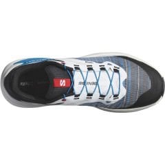 Salomon Genesis Erkek Ayakkabı