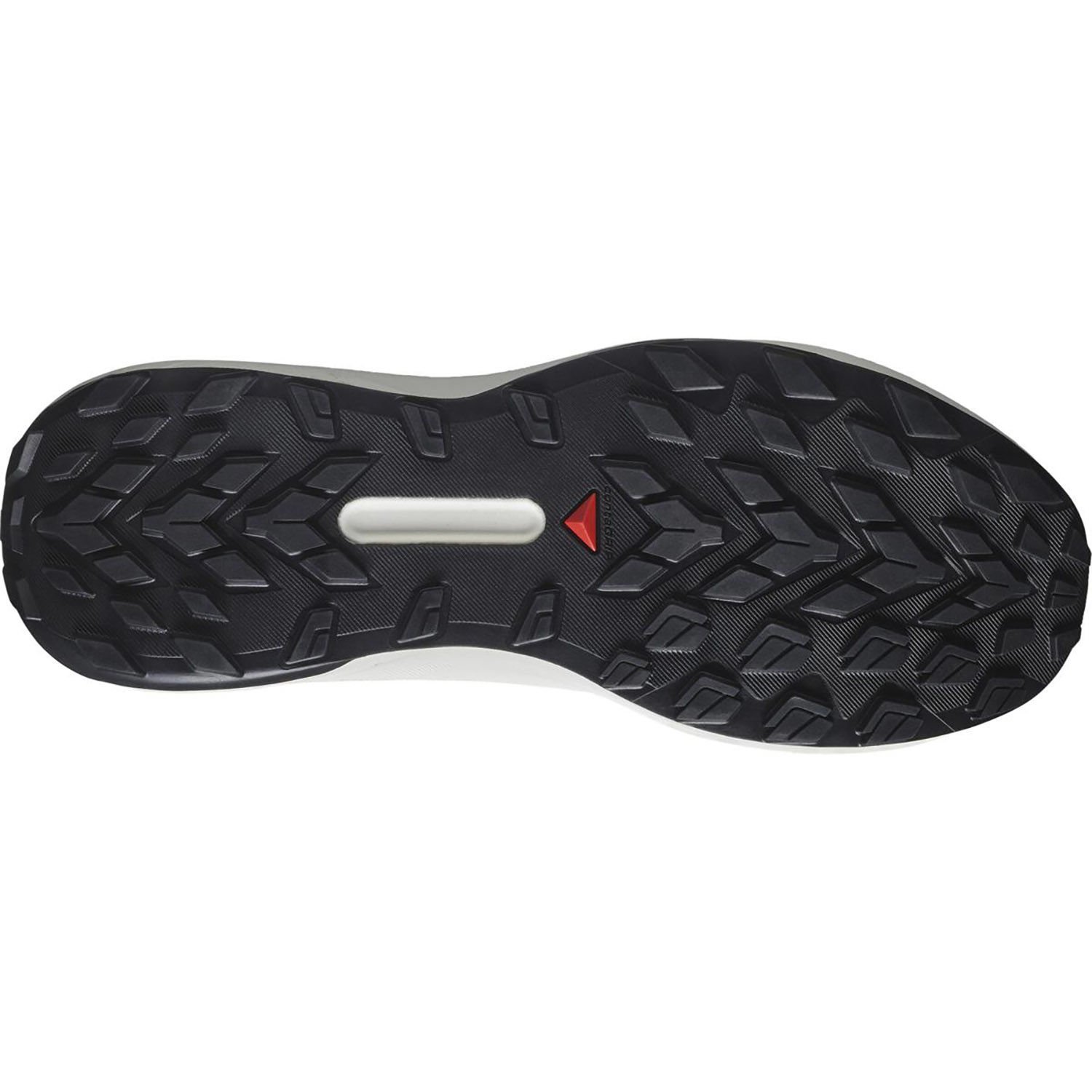 Salomon Genesis Erkek Ayakkabı