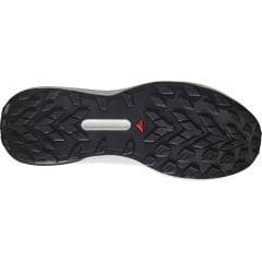 Salomon Genesis Erkek Ayakkabı
