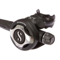 Scubapro MK25 EVO/S620Ti INT Regülatör