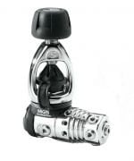 Scubapro MK25 EVO/S620Ti INT Regülatör