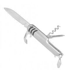 Summit 9in1 Utility Multi Tool 9 Fonkisyonlu Multi Tool