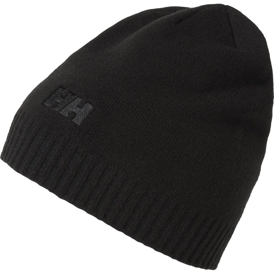 Helly Hansen Brand Unisex Bere