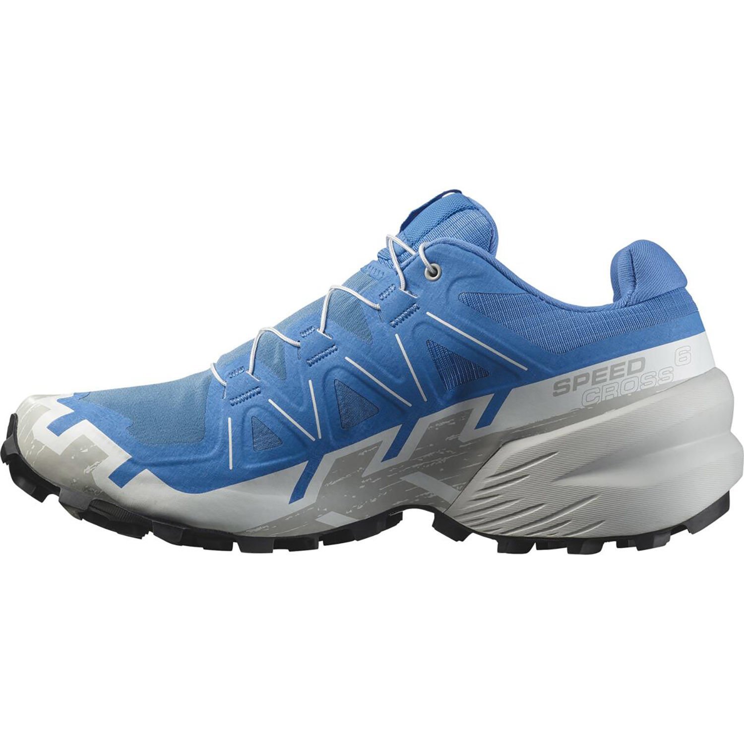 Salomon Speedcross 6 Erkek Ayakkabı