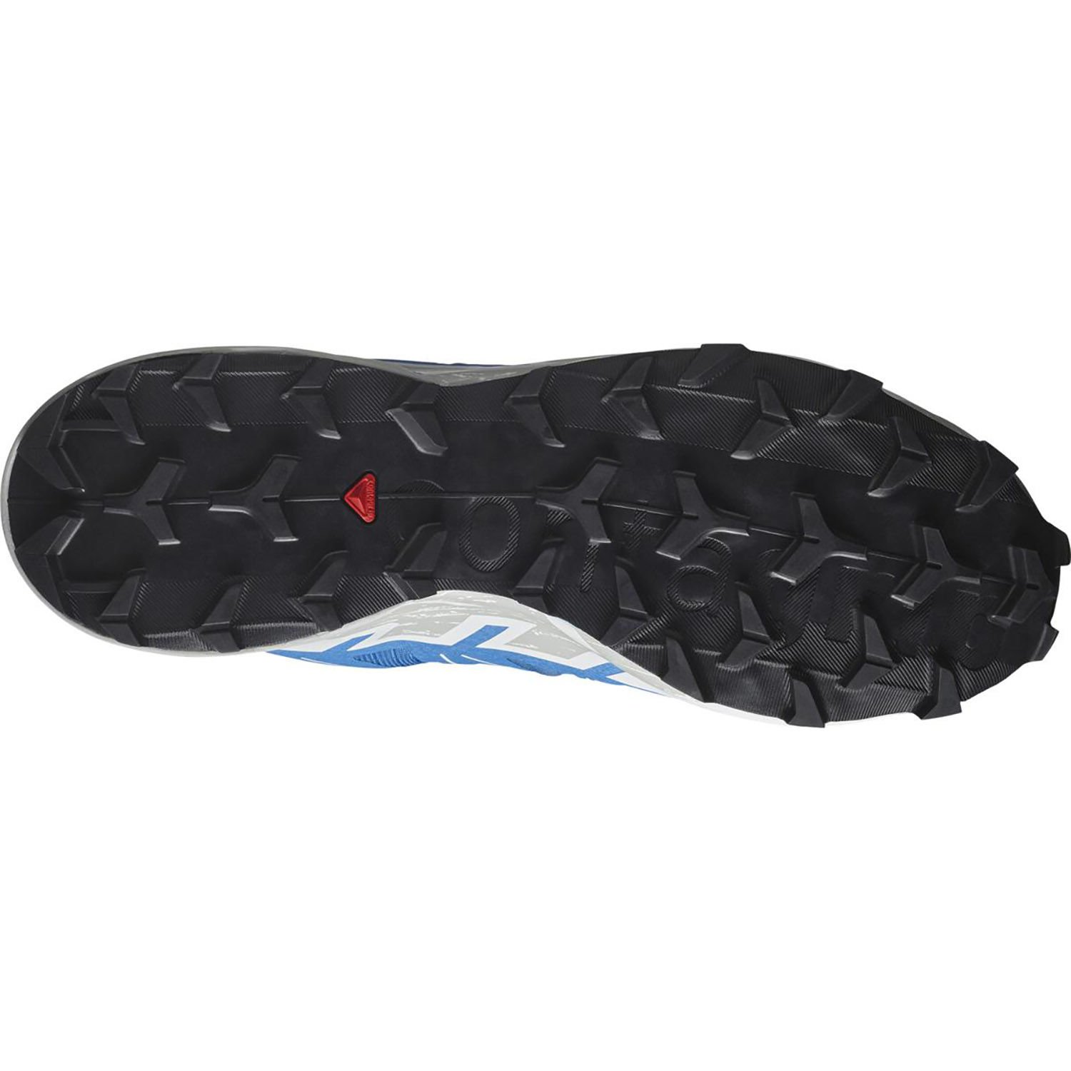 Salomon Speedcross 6 Erkek Ayakkabı
