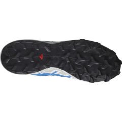 Salomon Speedcross 6 Erkek Ayakkabı