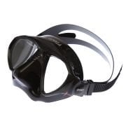Apnea Spearo maske