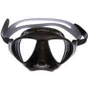 Apnea Spearo maske