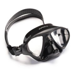 Apnea Spearo maske