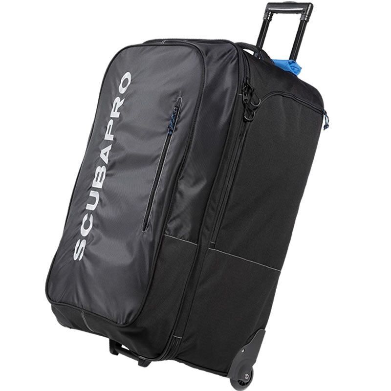 Scubapro XP Pack Duo Dalış Çantası