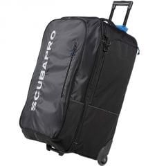 Scubapro XP Pack Duo Dalış Çantası