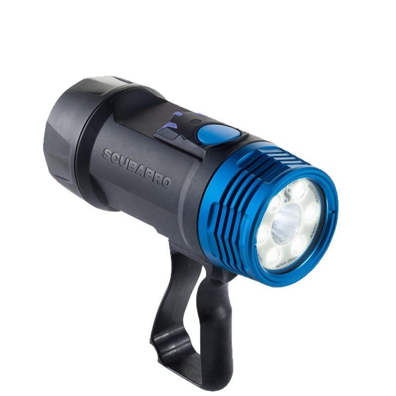 Scubapro Nova 2100 SF Fener