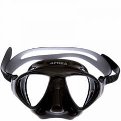 Apnea Spearo maske