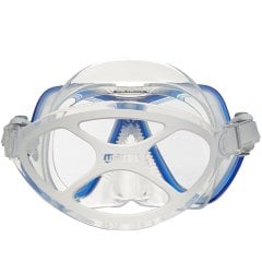 Mares X-Vision Scuba Dalış Maskesi