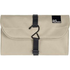 Jack Wolfskin Konya Waschsalon Unisex Aksesuar Çantası