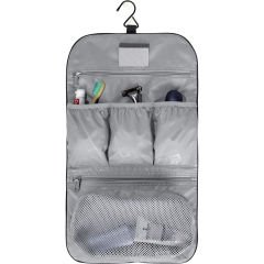 Jack Wolfskin Konya Waschsalon Unisex Aksesuar Çantası