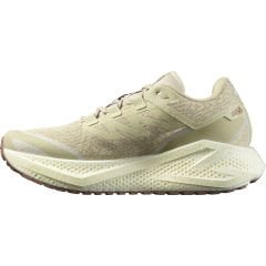 Salomon Aero Glide 3 Grvl Erkek Ayakkabı