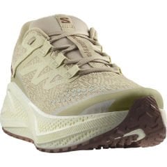 Salomon Aero Glide 3 Grvl Erkek Ayakkabı