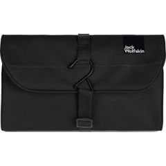 Jack Wolfskin Konya Waschsalon Unisex Aksesuar Çantası
