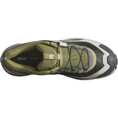 Salomon X Ultra 5 Erkek Ayakkabı