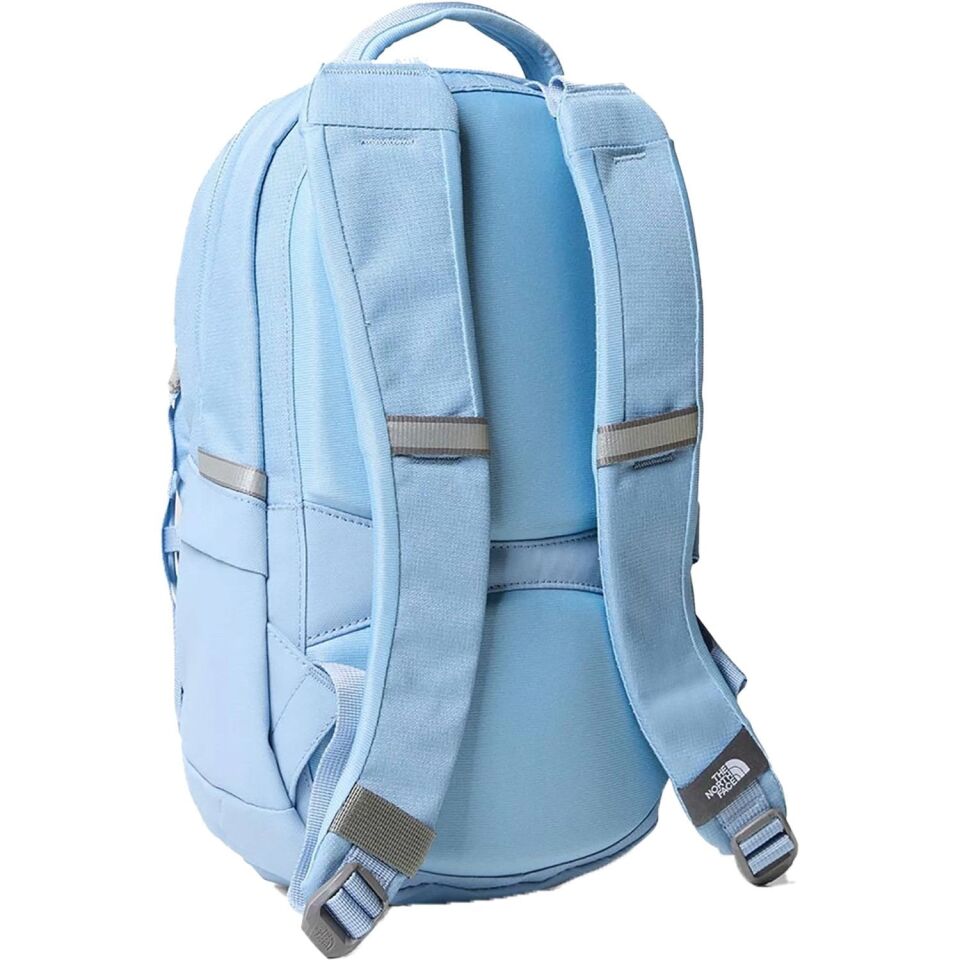 The North Face Borealis Mini Backpack Unisex Sırt Çantası Mavi - Standart
