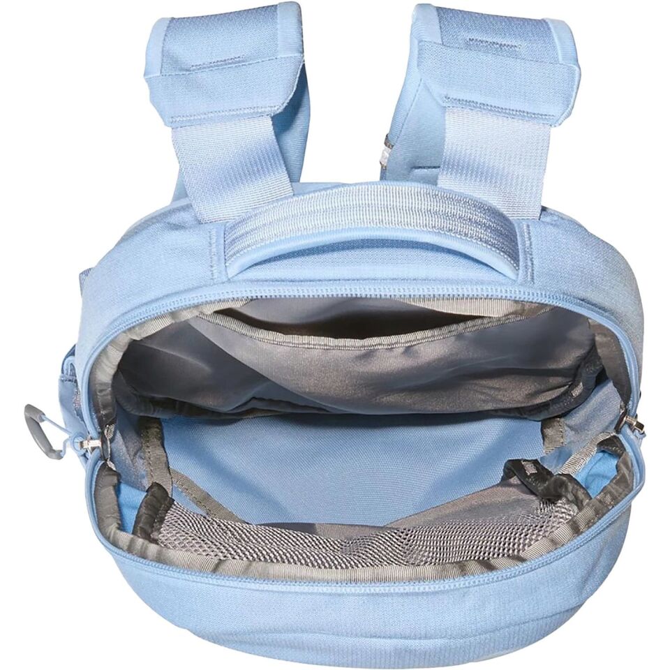 The North Face Borealis Mini Backpack Unisex Sırt Çantası Mavi - Standart