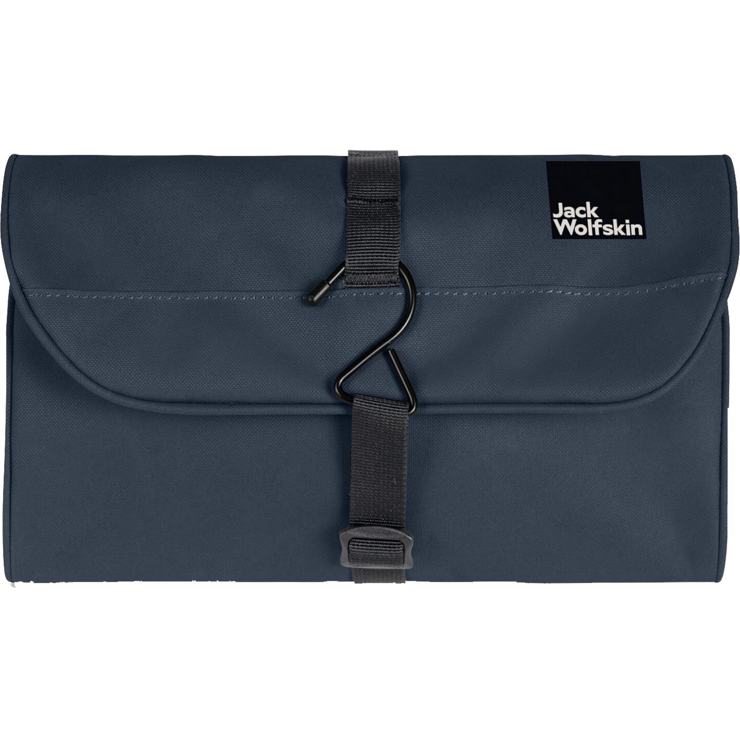 Jack Wolfskin Konya Waschsalon Unisex Aksesuar Çantası