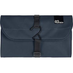 Jack Wolfskin Konya Waschsalon Unisex Aksesuar Çantası