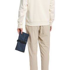 Jack Wolfskin Konya Waschsalon Unisex Aksesuar Çantası
