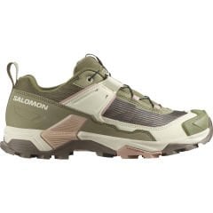 Salomon X Ultra 5 Kadın Ayakkabı
