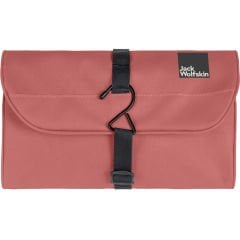 Jack Wolfskin Konya Waschsalon Unisex Aksesuar Çantası