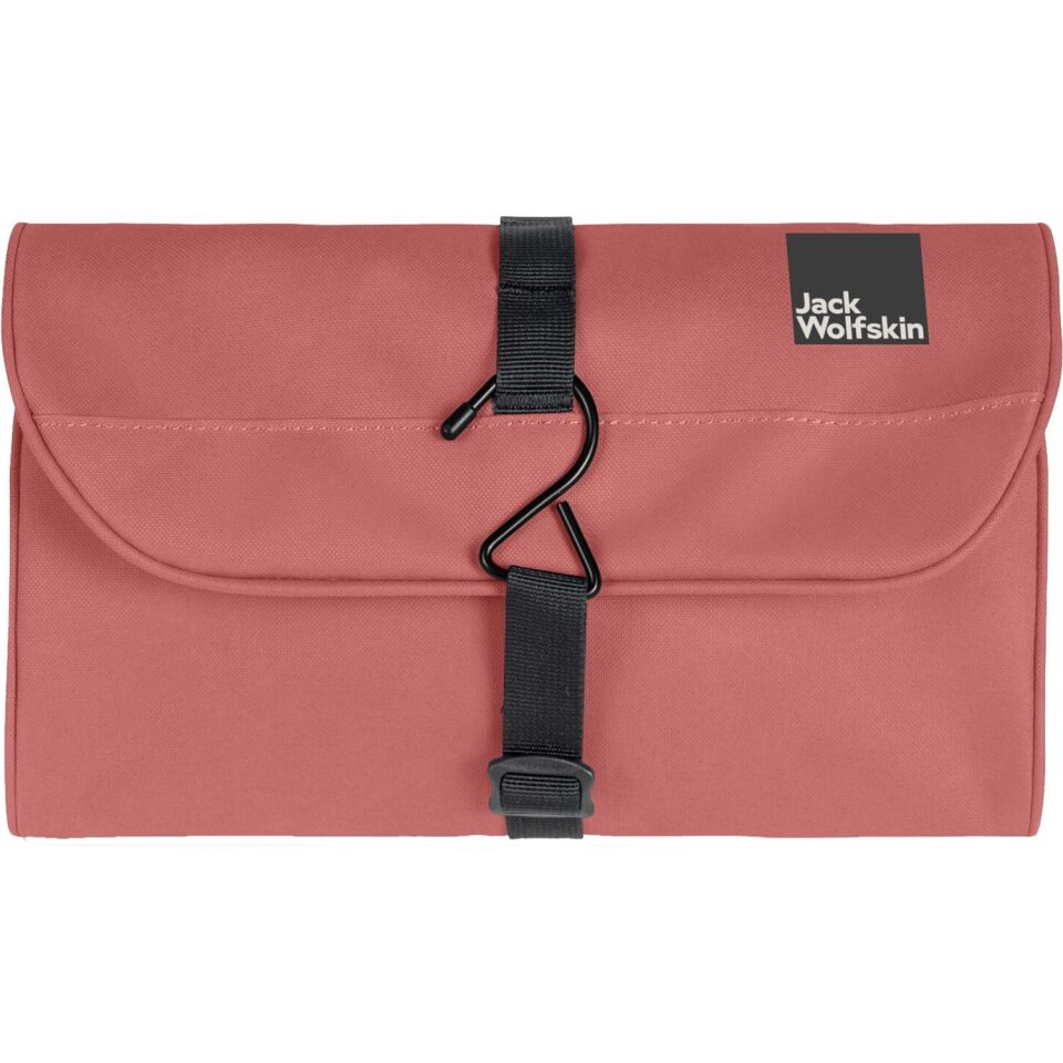 Jack Wolfskin Konya Waschsalon Unisex Aksesuar Çantası