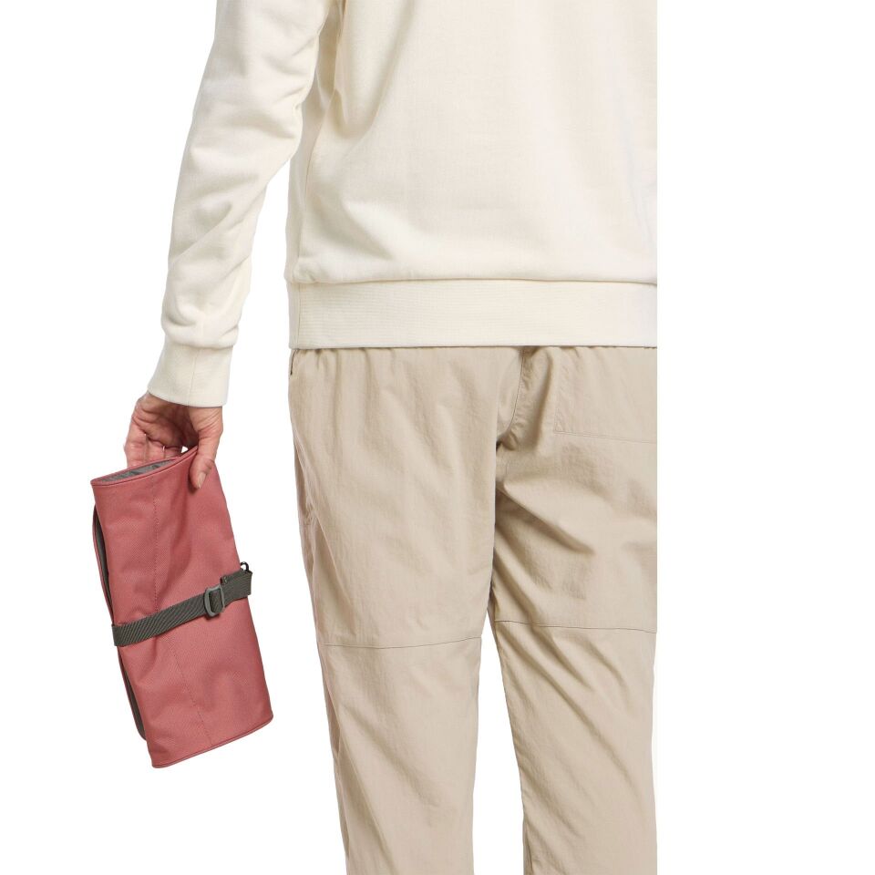 Jack Wolfskin Konya Waschsalon Unisex Aksesuar Çantası