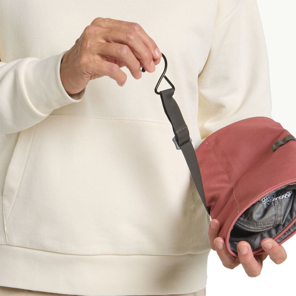 Jack Wolfskin Konya Waschsalon Unisex Aksesuar Çantası